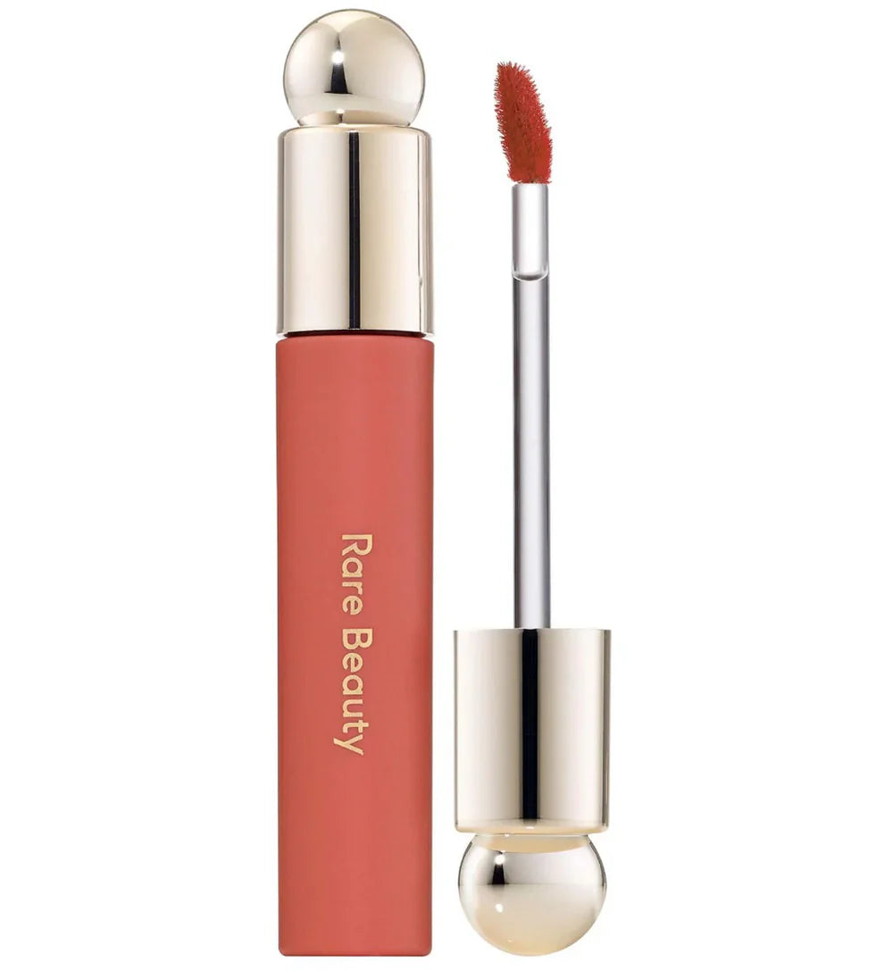Rare Beauty Soft Pinch Tinted Lip Oil 3ml