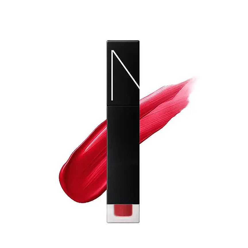 Nars Air Matte Ultra Lip Tint
