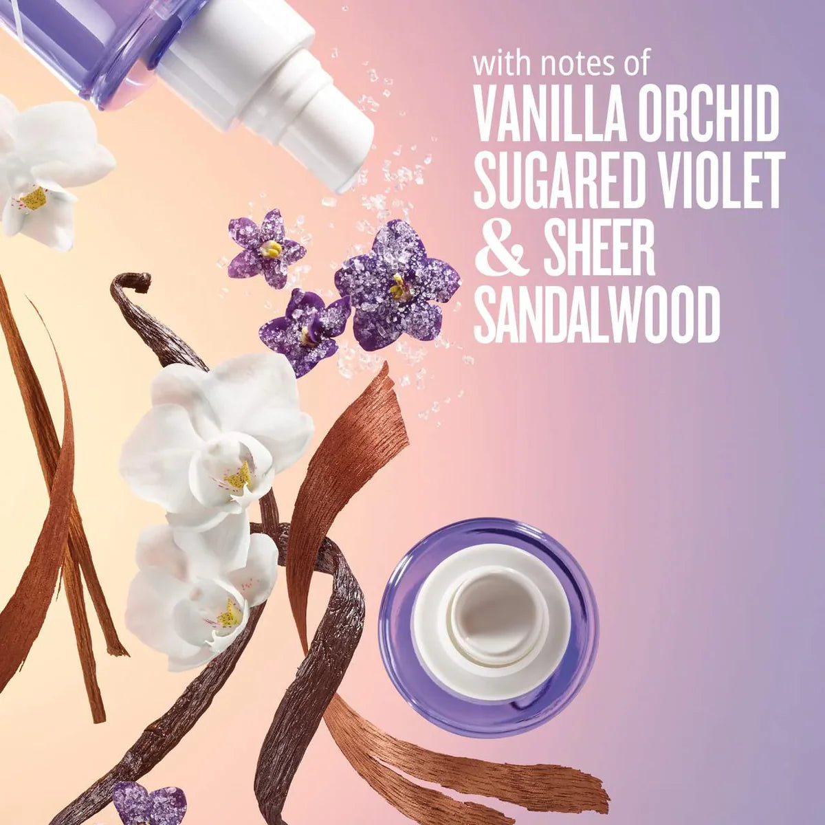 Sol de Janeiro Cheirosa 59 Perfume Mist-90ml