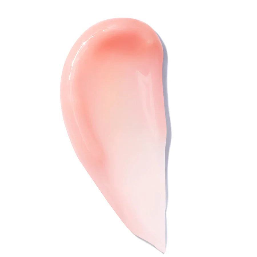 Laneige Lip Sleeping Mask Ex Berry 20g