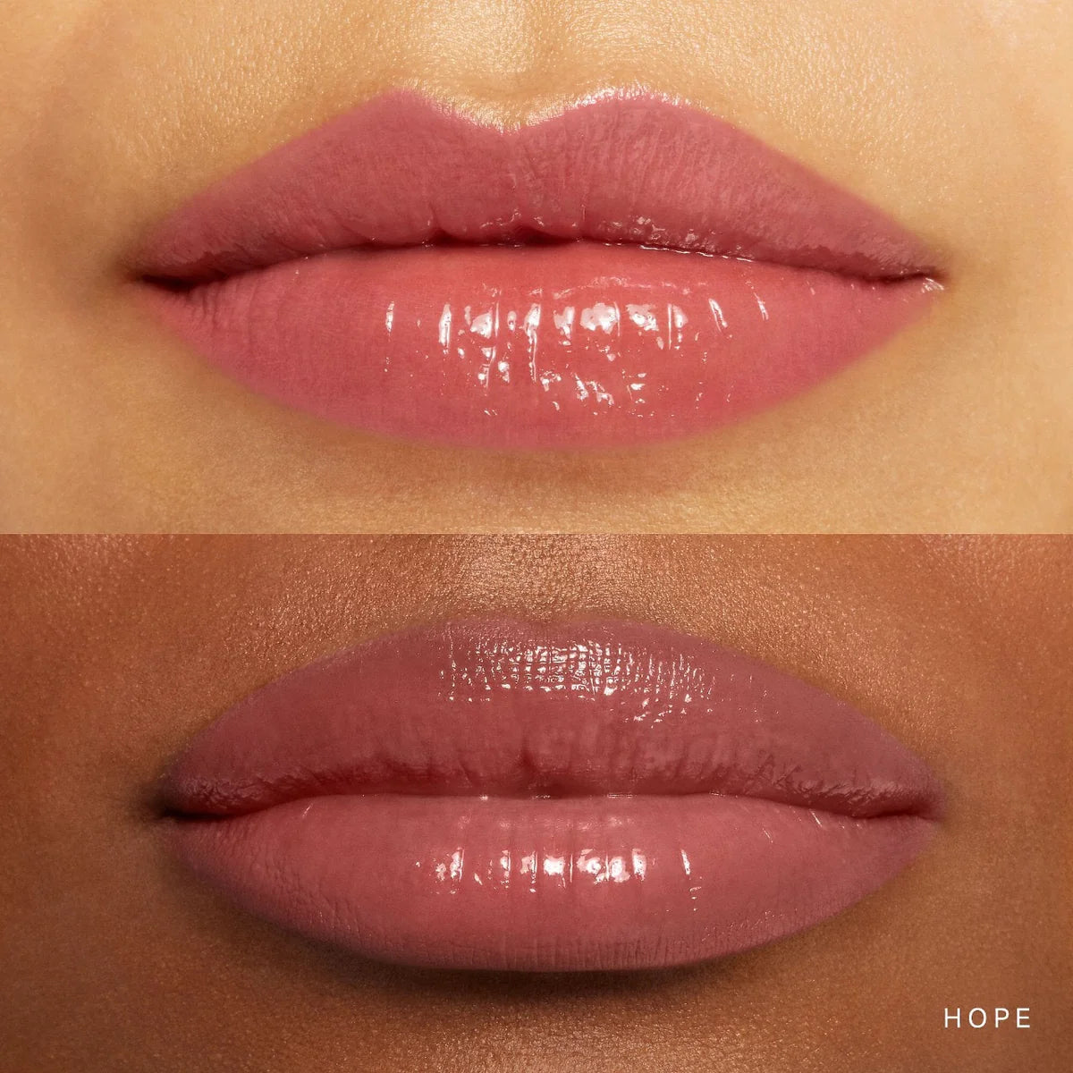 Rare Beauty Soft Pinch Tinted Lip Oil 3ml