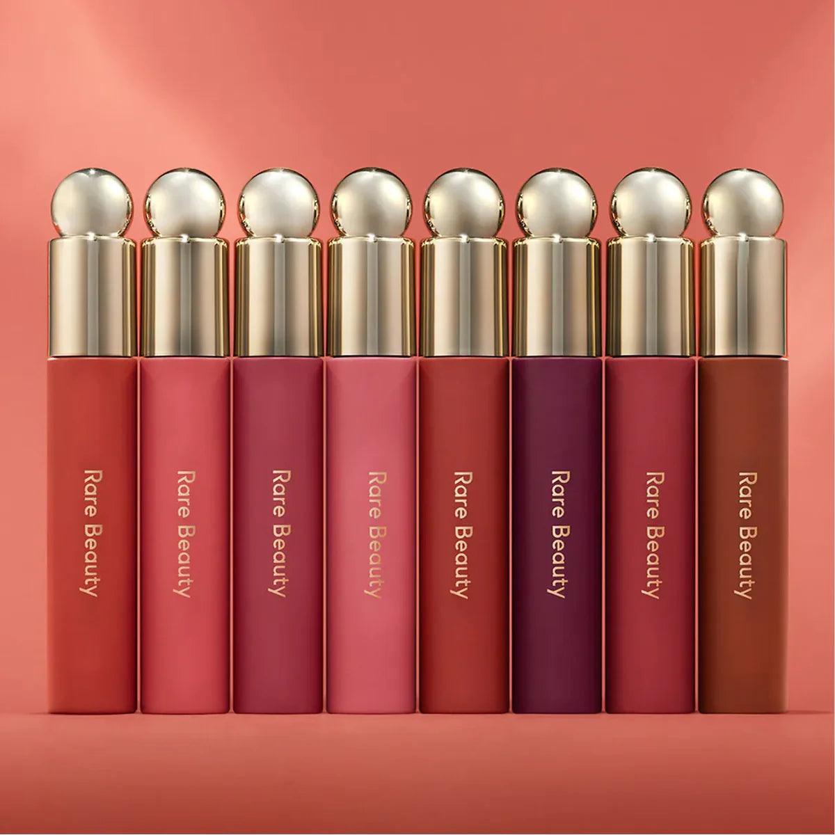 Rare Beauty Soft Pinch Tinted Lip Oil 3ml