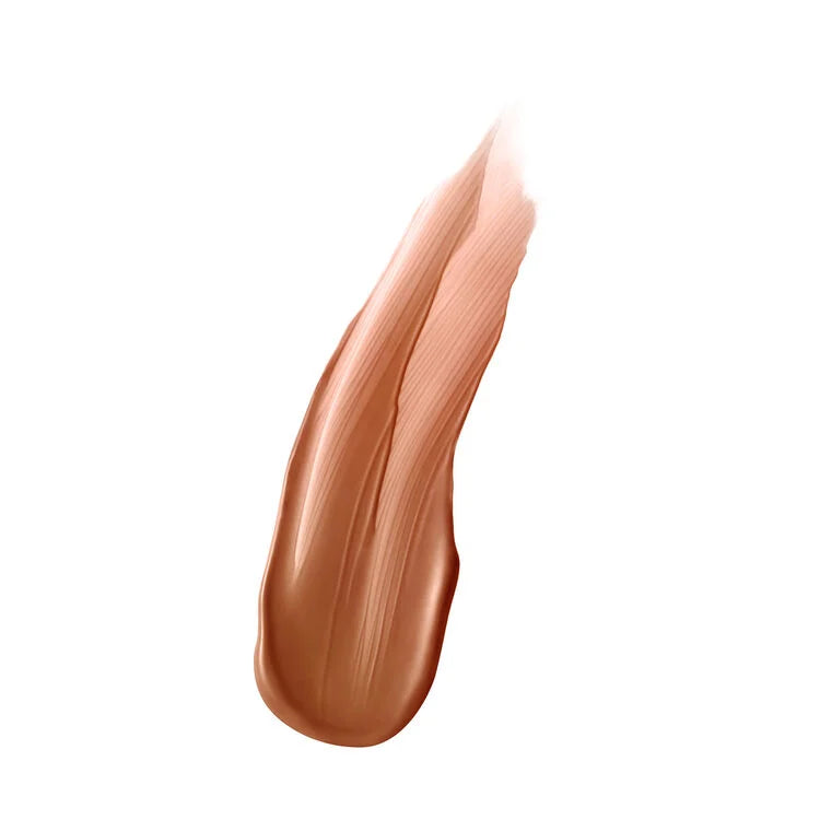 Nars Air Matte Ultra Lip Tint