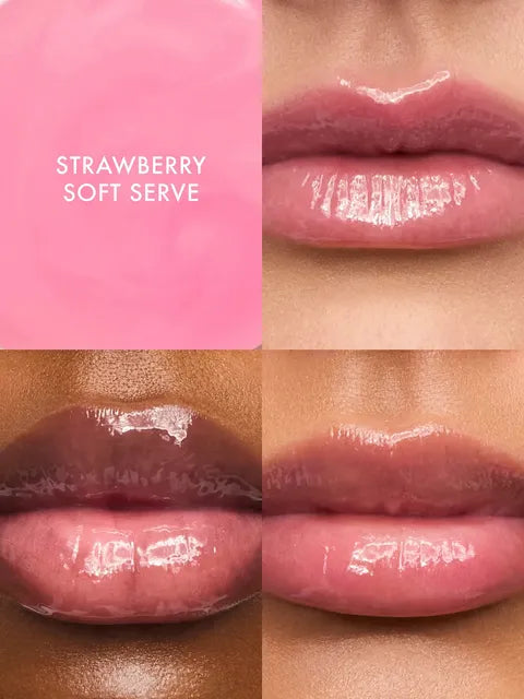 Summer Fridays Sweet Pink Duo