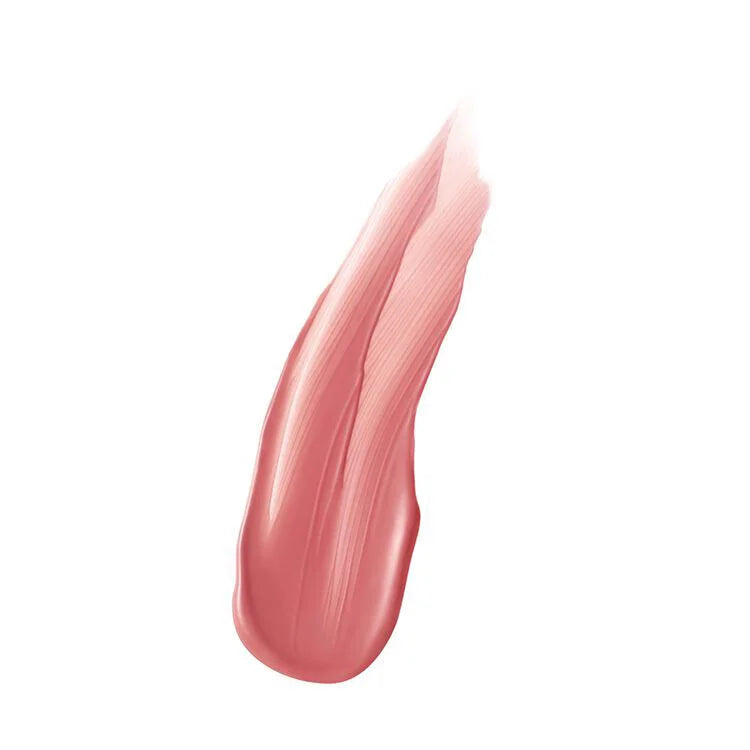 Nars Air Matte Ultra Lip Tint