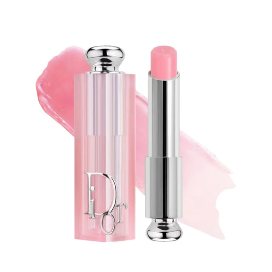 Dior Lip Glow Lip Balm