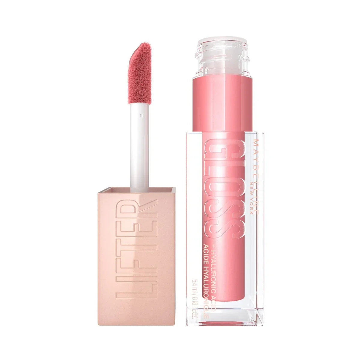 Maybelline Lifter Gloss