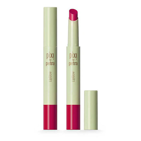 Pixi Lip Balm