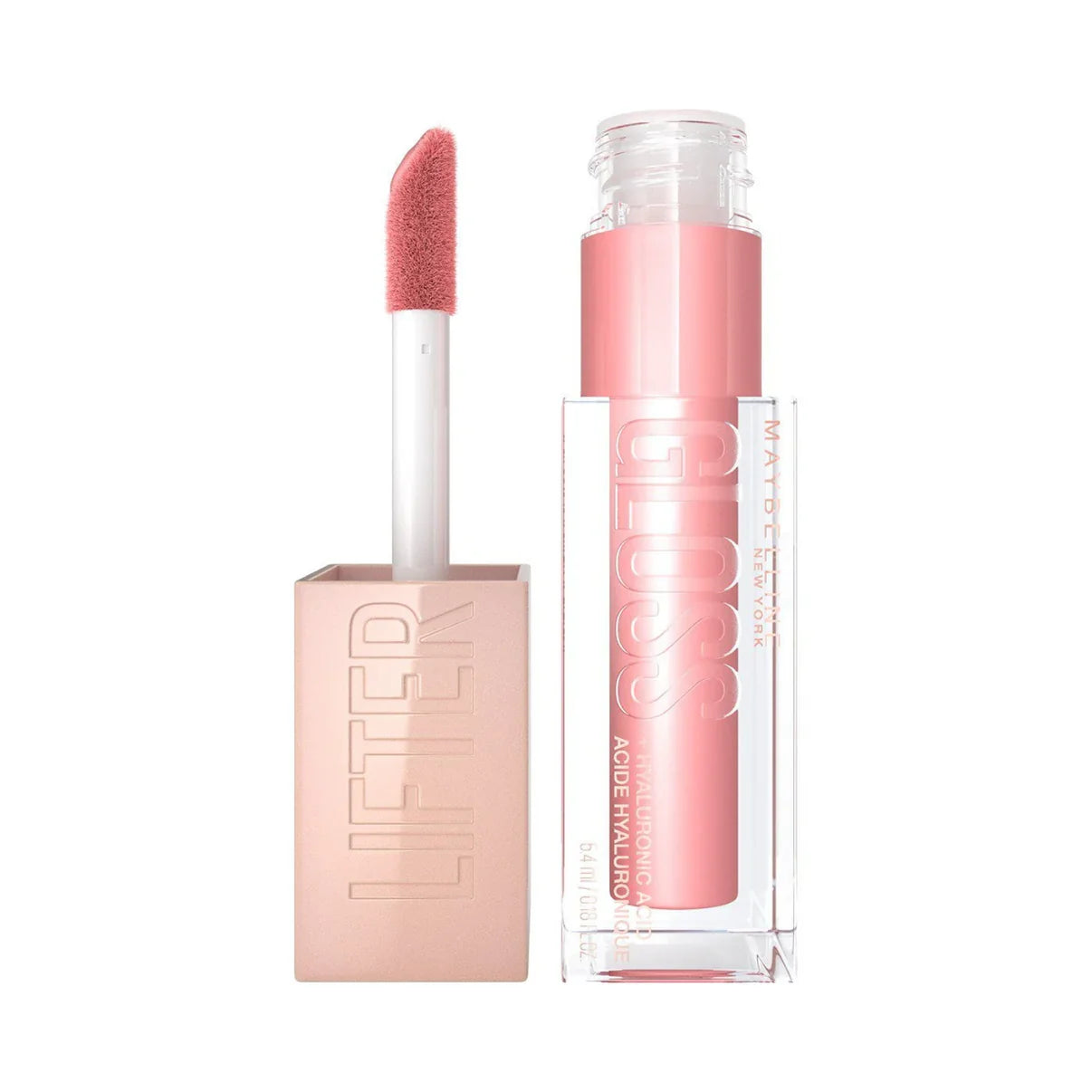 Maybelline Lifter Gloss