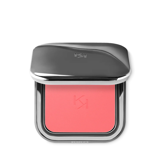 Kiko Milano Unlimited Blush