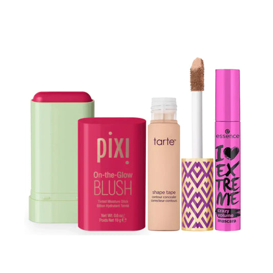 Student Bundle