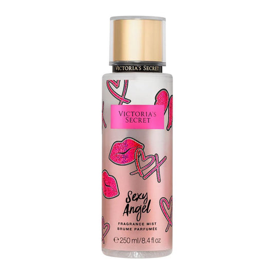 Victoria's Secret Sexy Angel Body Mist - 250ml