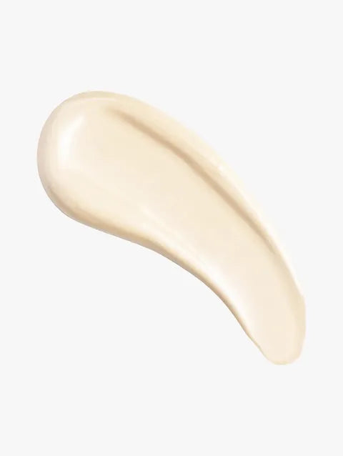 Charlotte Tilbury Hollywood Flawless Filter - 30ml