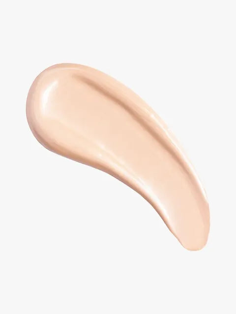 Charlotte Tilbury Hollywood Flawless Filter - 30ml