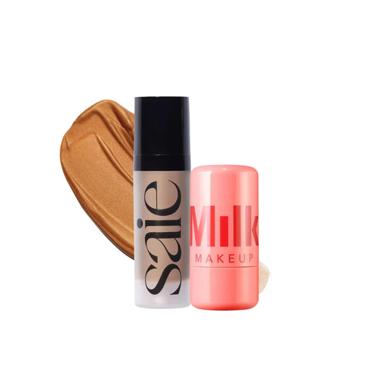 Glow Bundle