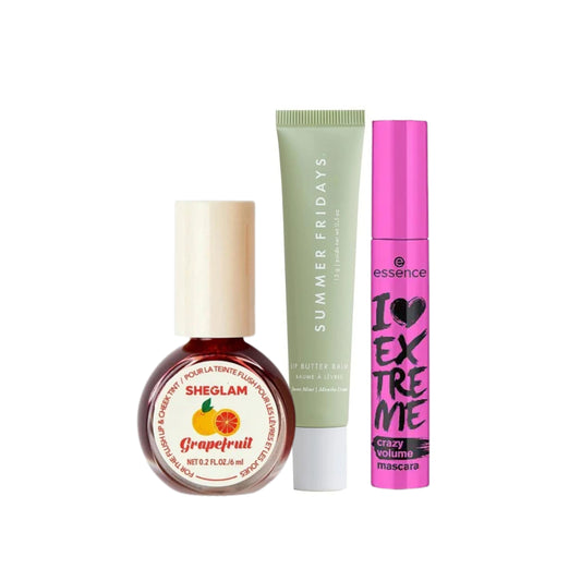 Student Bundle