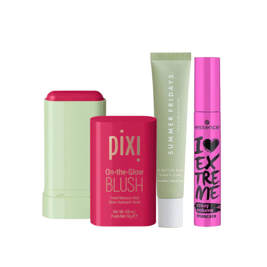 Student Bundle