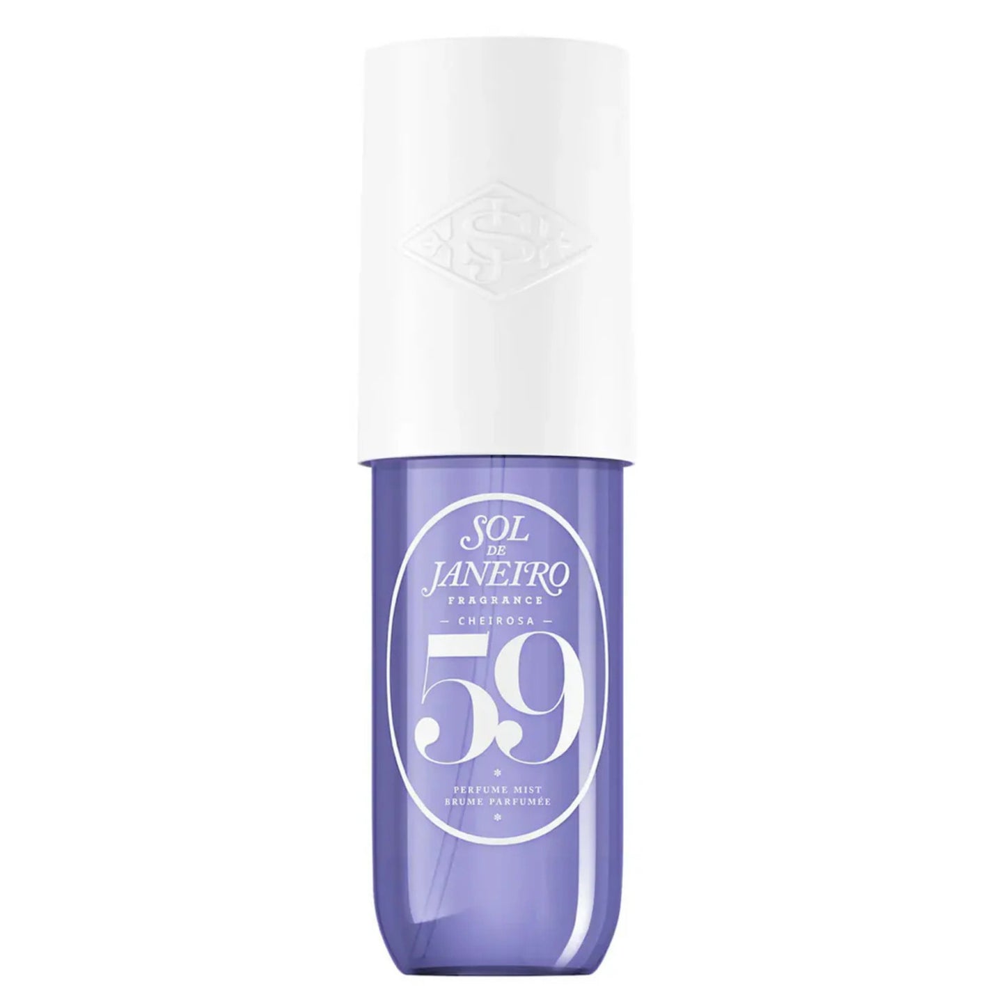 Sol de Janeiro Cheirosa 59 Perfume Mist-90ml