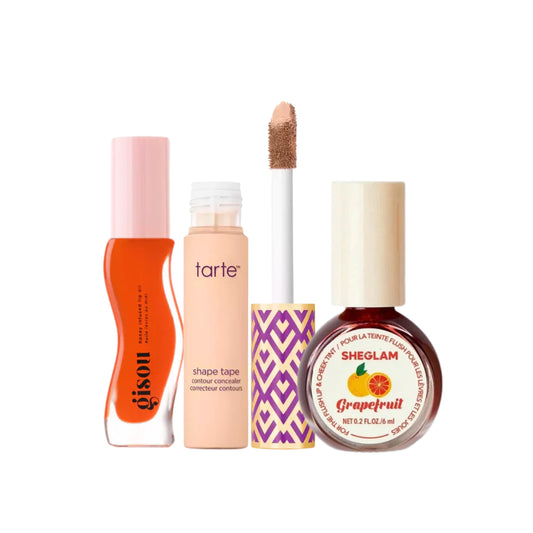 Student Bundle