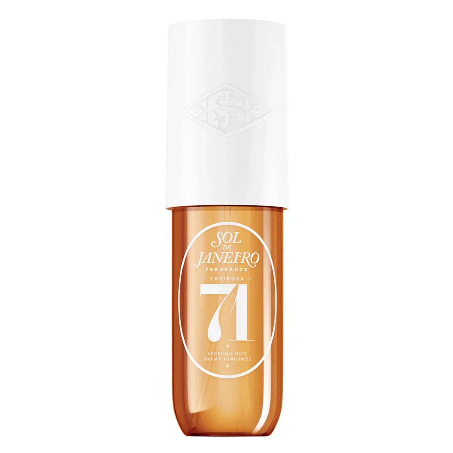 Sol de Janeiro Cheirosa 71 Perfume Mist-90ml