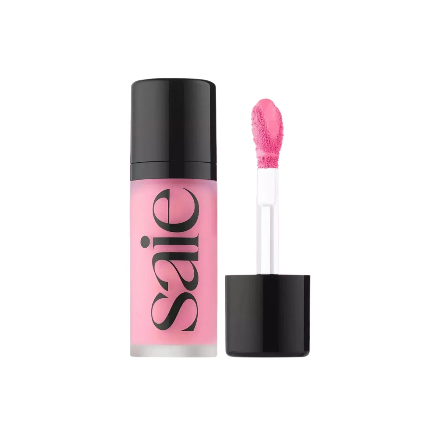 Saie Dew Blush Liquid - 12ml