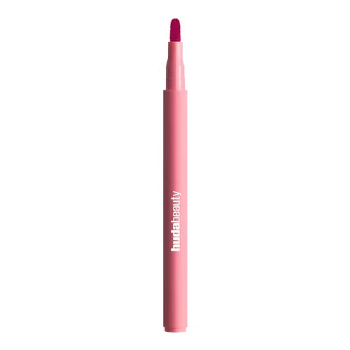 Huda Beauty Lip Contour Stain