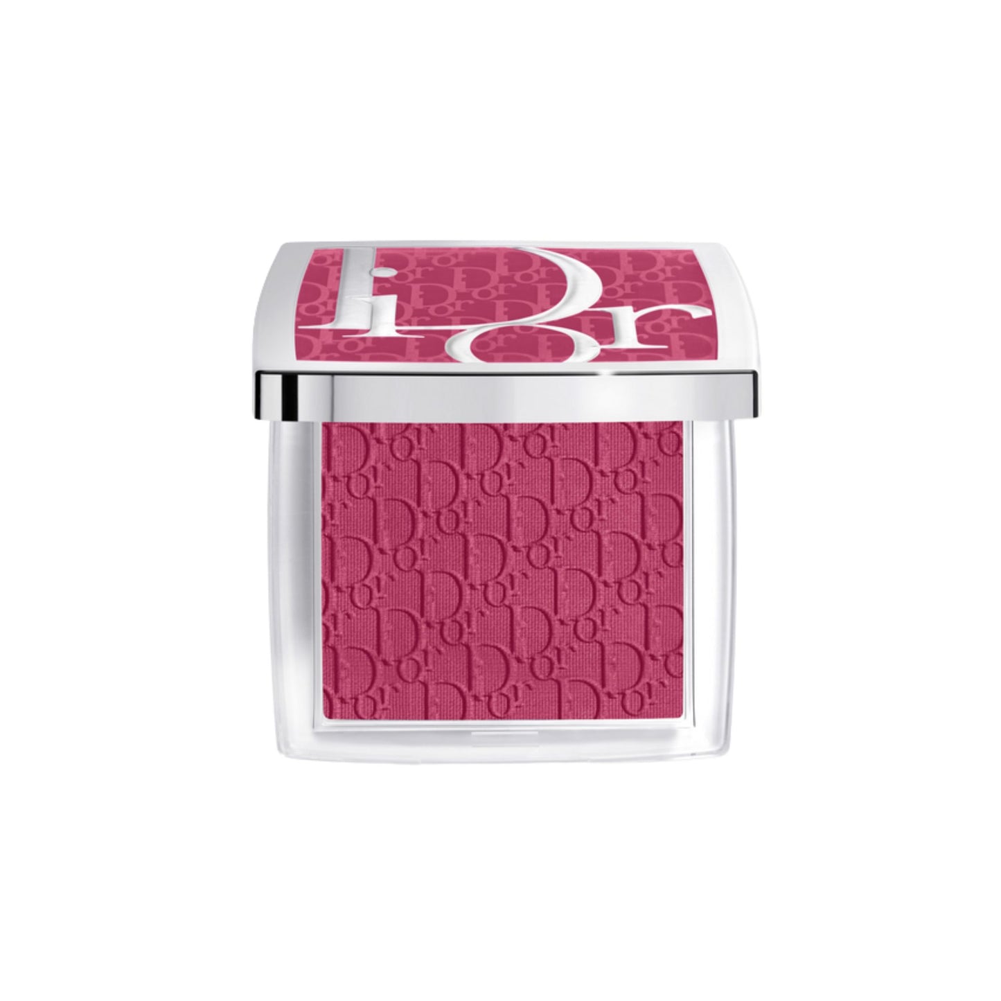Dior Rosy Glow Blush