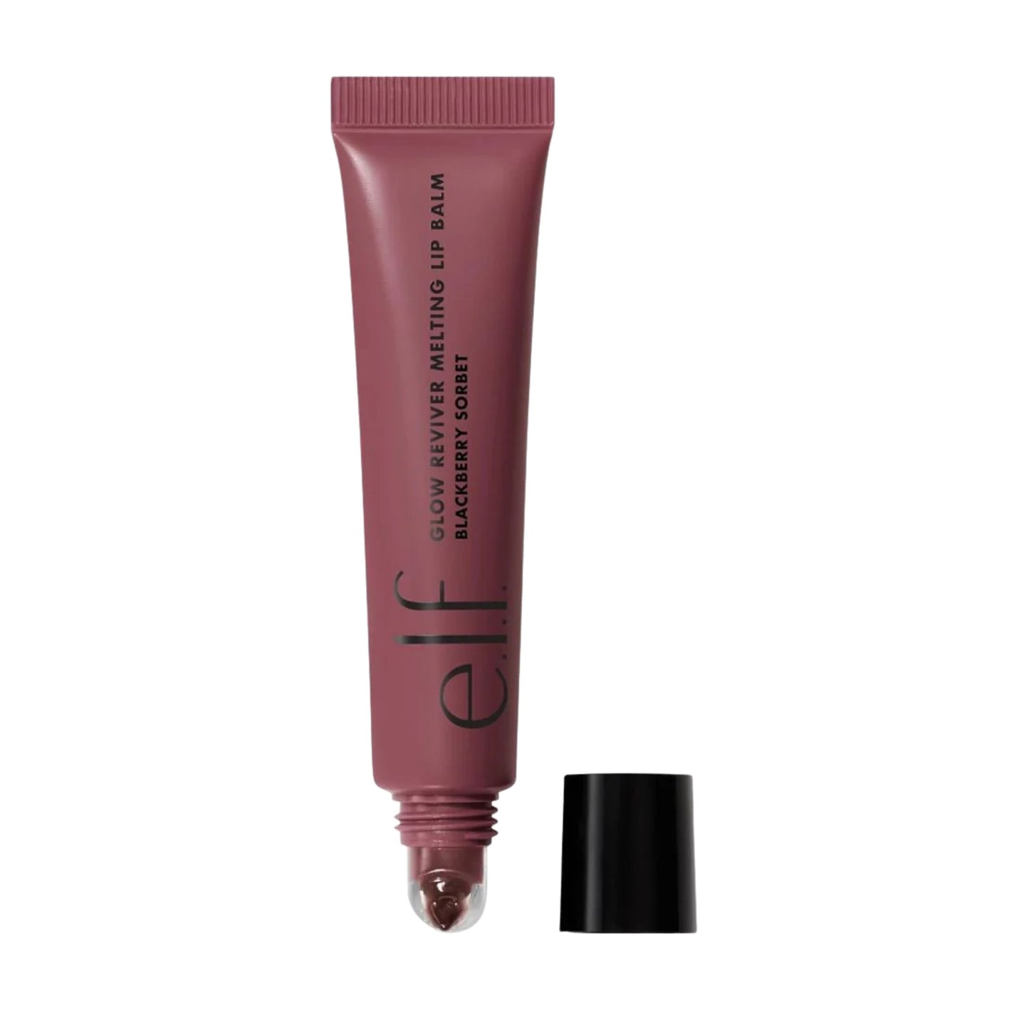 Elf Glow Reviver Melting Lip Balm - 15g