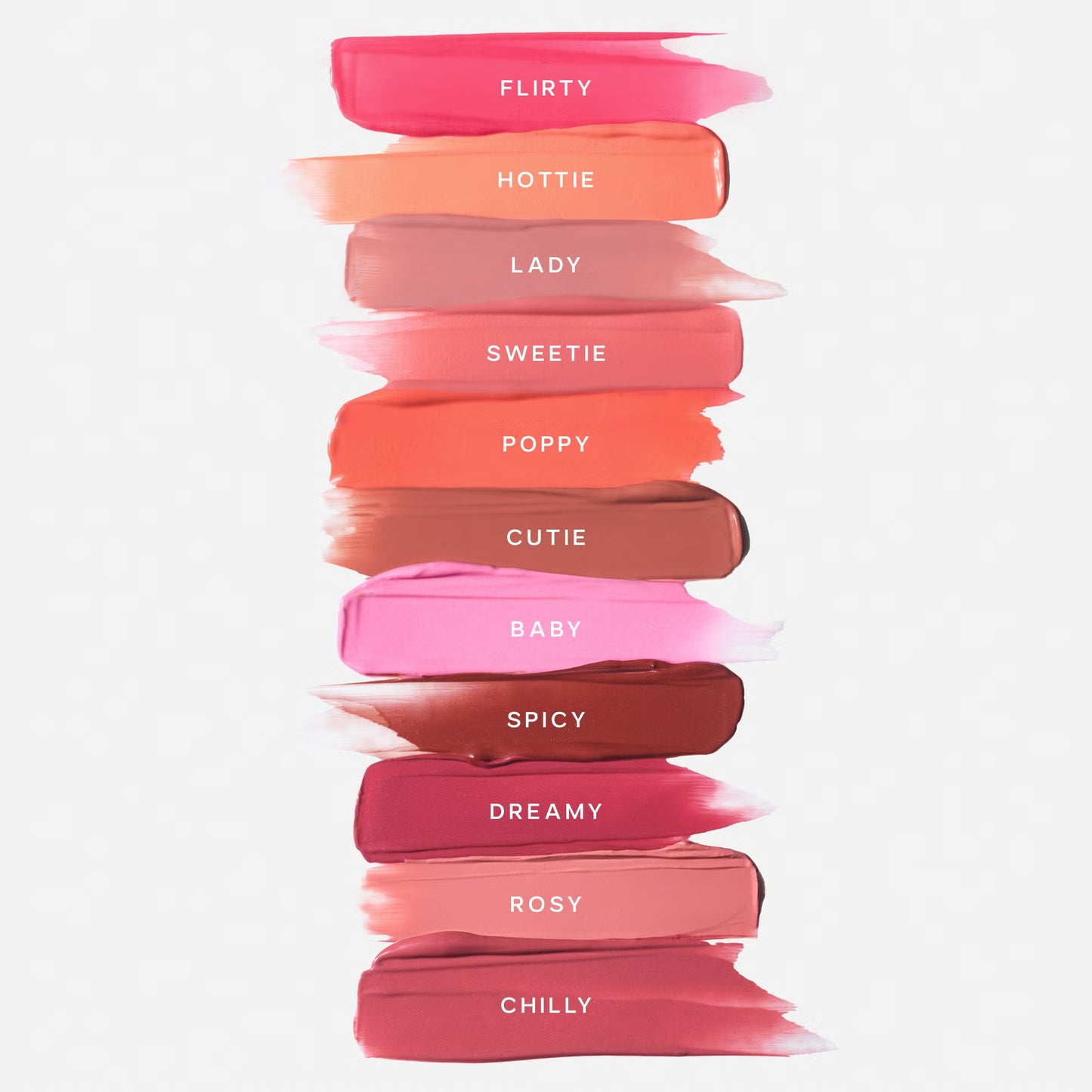 Saie Dew Blush Liquid - 12ml