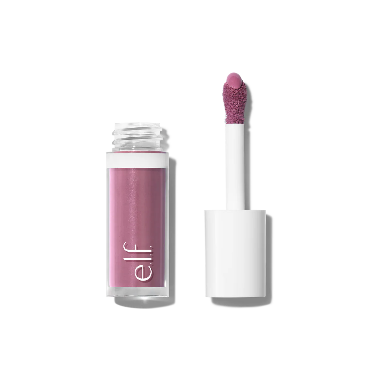 Elf Camo Liquid Blush