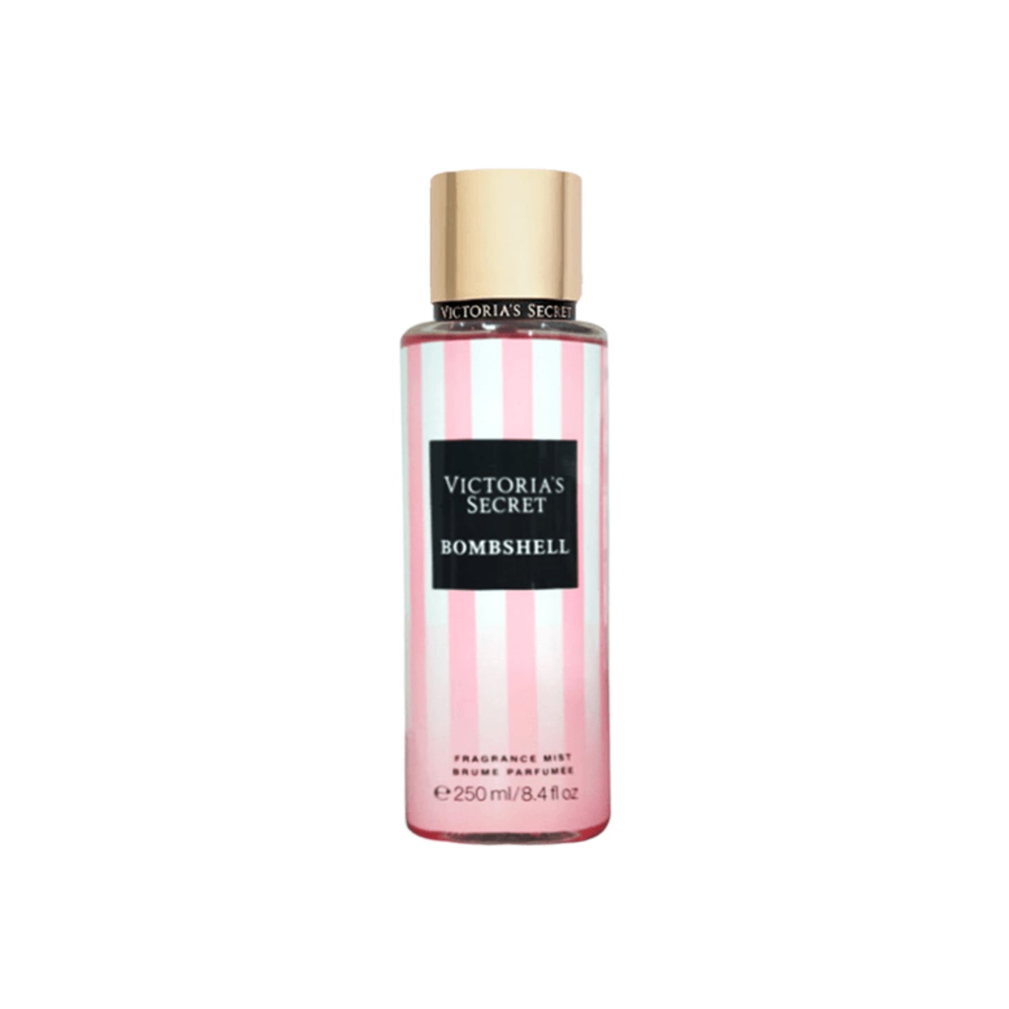 Victoria's Secret Bombshell Body Mist - 250ml