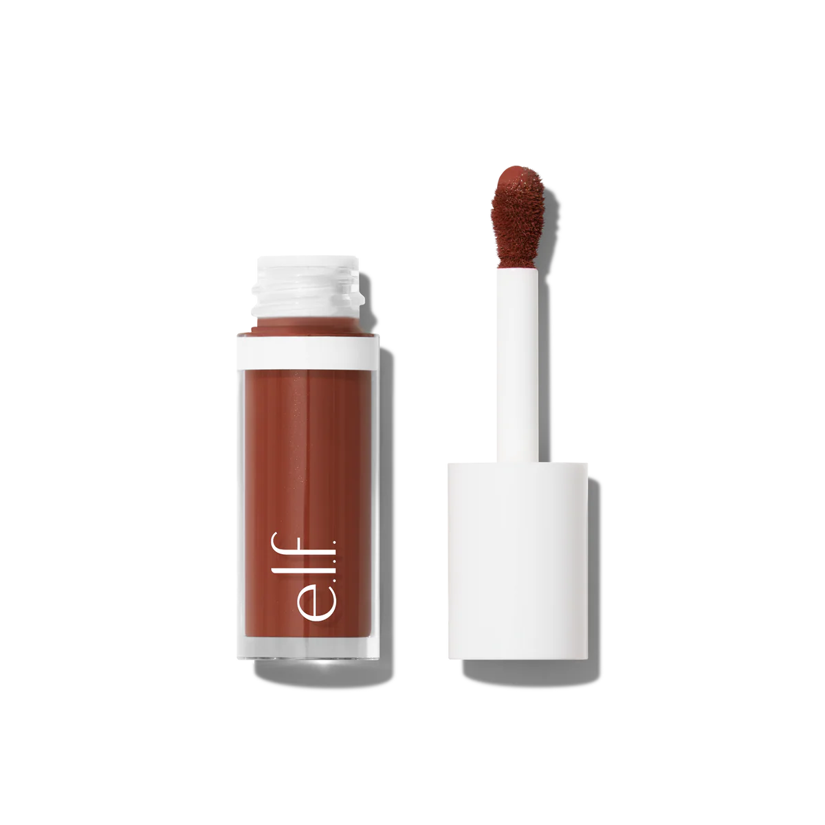 Elf Camo Liquid Blush
