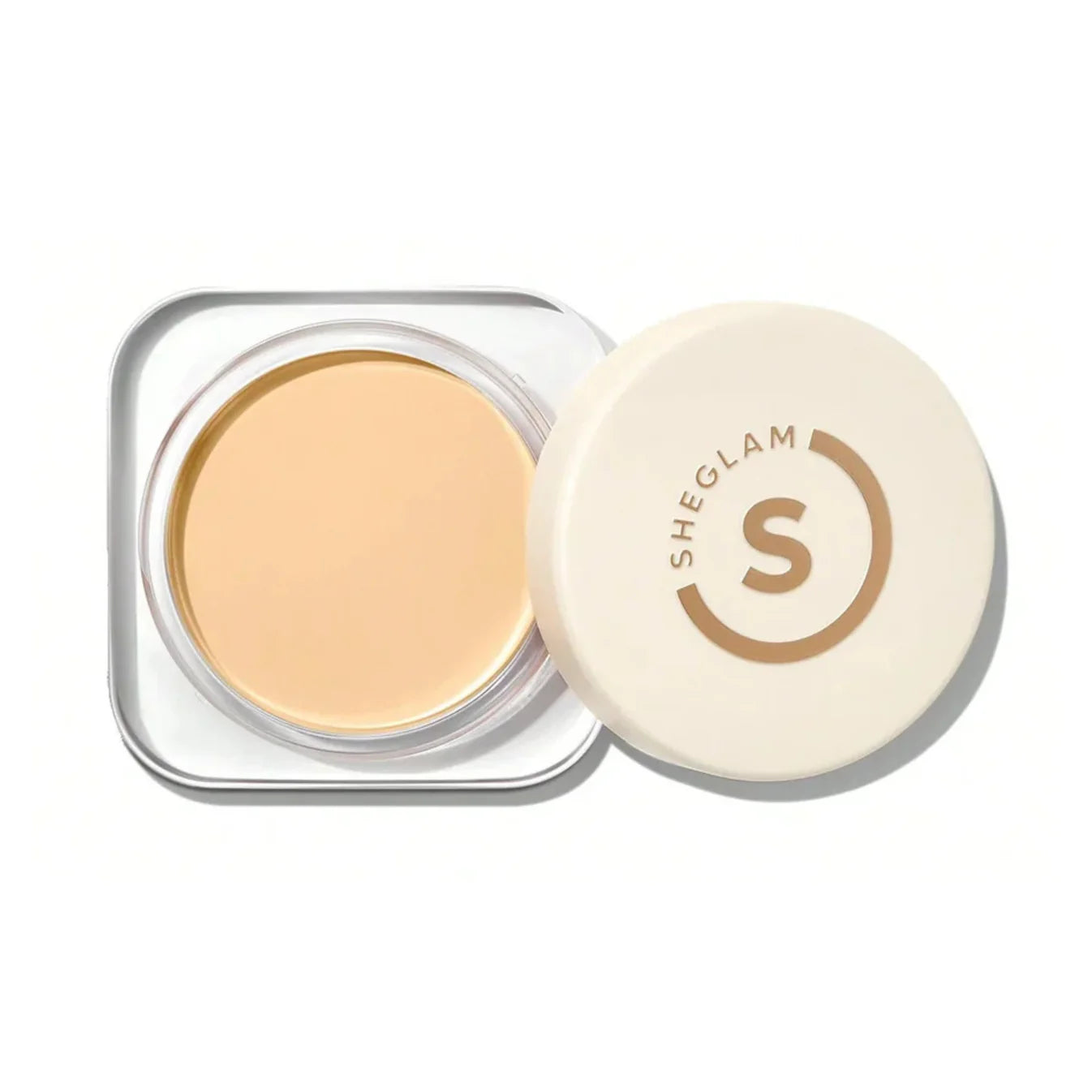 Sheglam Full Coverage Foundation Balm