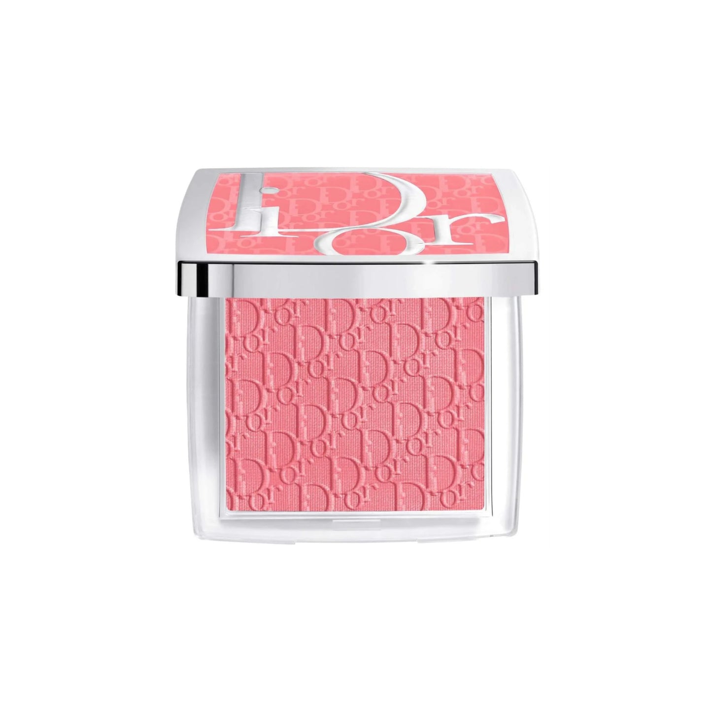 Dior Rosy Glow Blush