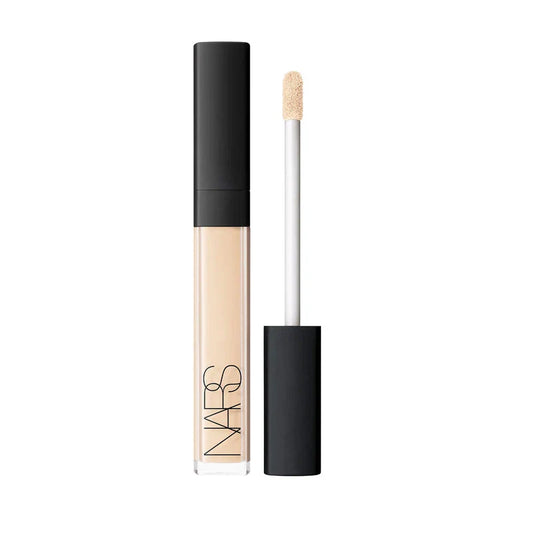 Nars Radiant Creamy Concealer-Chantilly