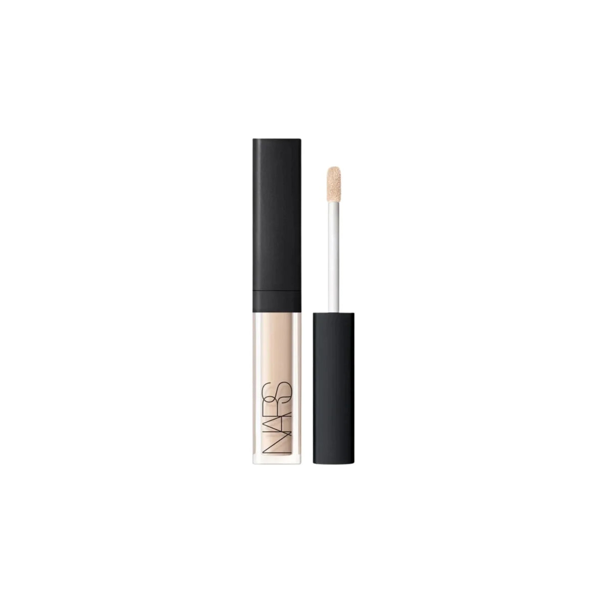 Nars Mini Radiant Creamy Concealer-1.4ml