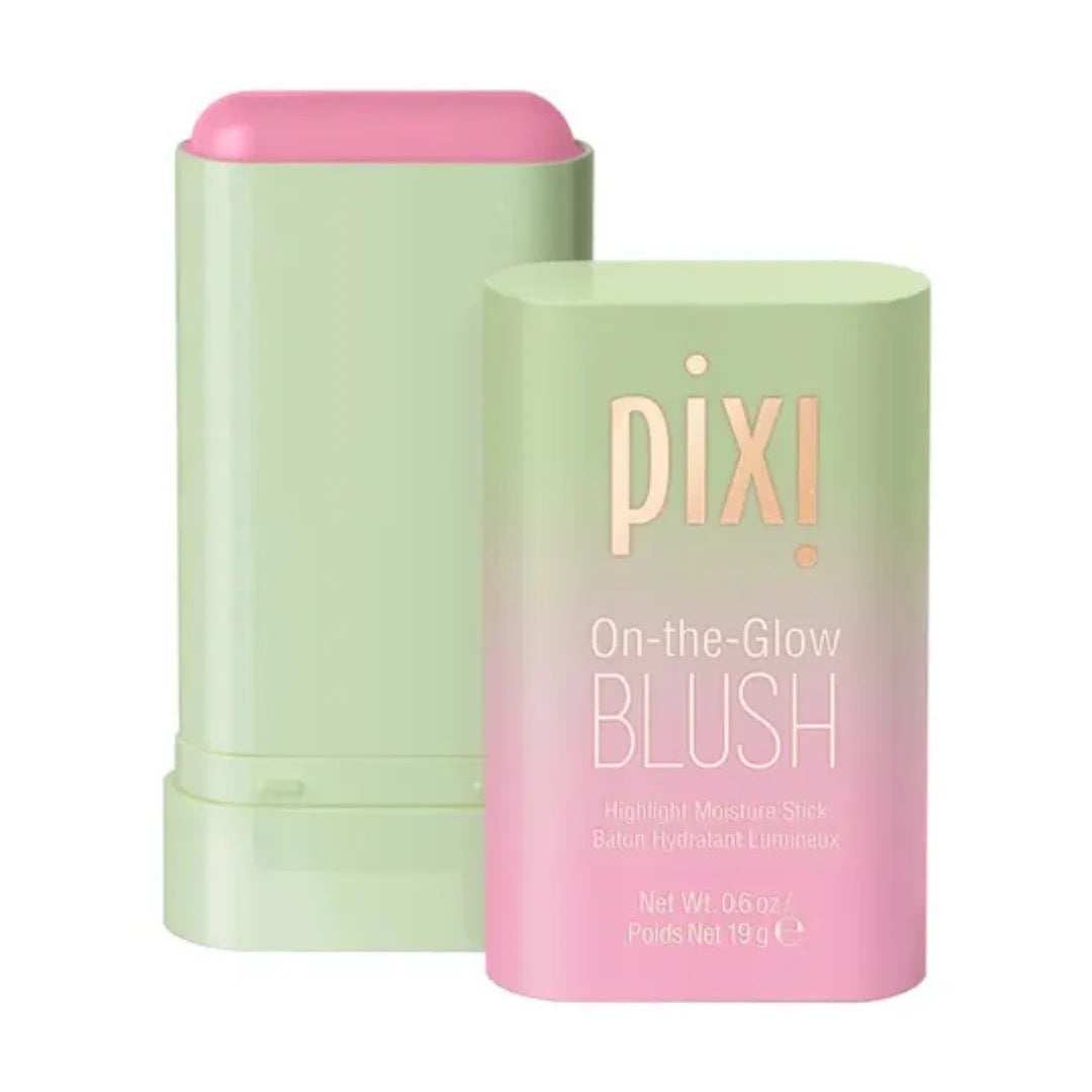 Pixi On-The-Glow Blush Tinted Moisturiser Stick