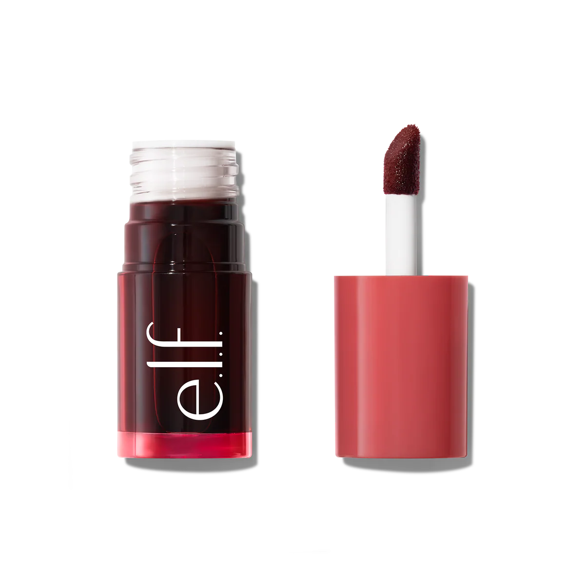 Elf Sheer For It Blush Tint