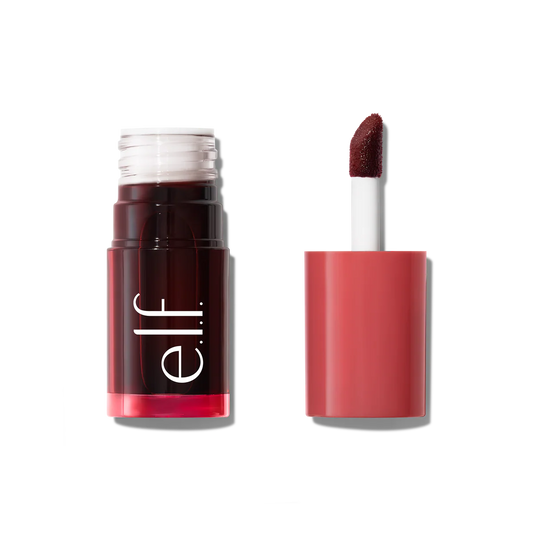 Elf Sheer For It Blush Tint