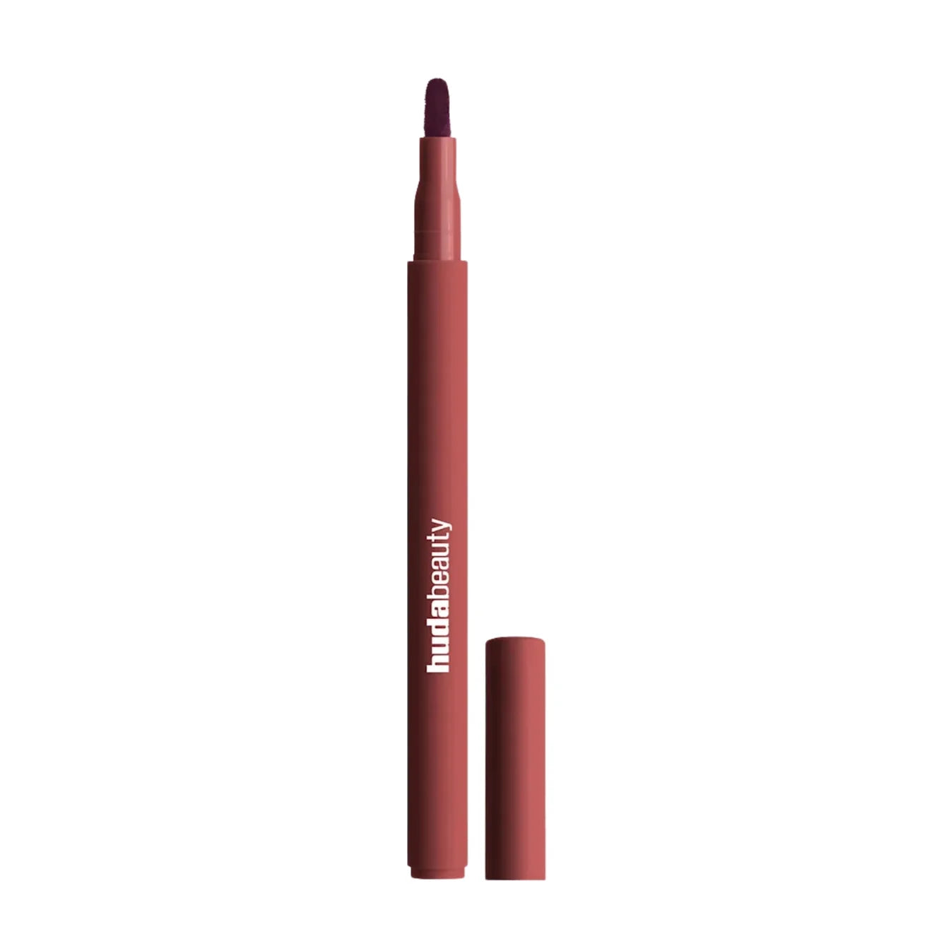Huda Beauty Lip Contour Stain