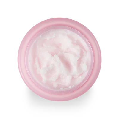 Banila Co Clean It Zero Cleansing Balm