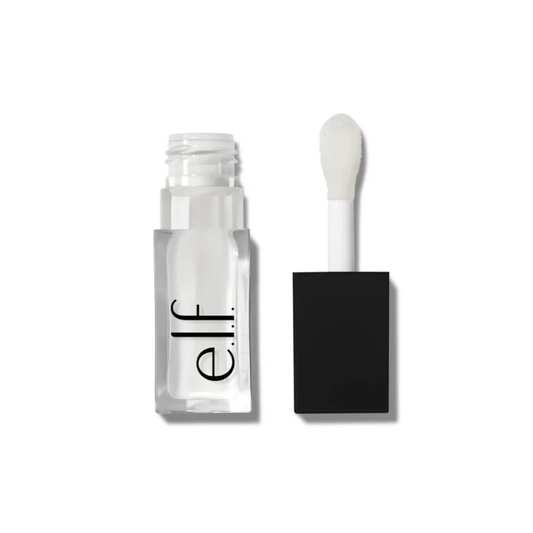 Elf Glow Reviver Lip Oil