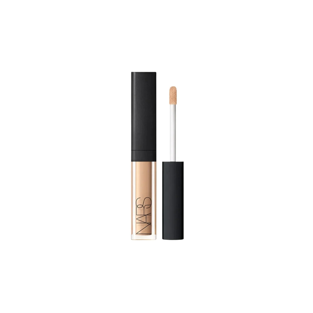 Nars Mini Radiant Creamy Concealer-1.4ml