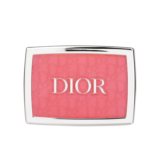 Dior Rossy Glow Blush
