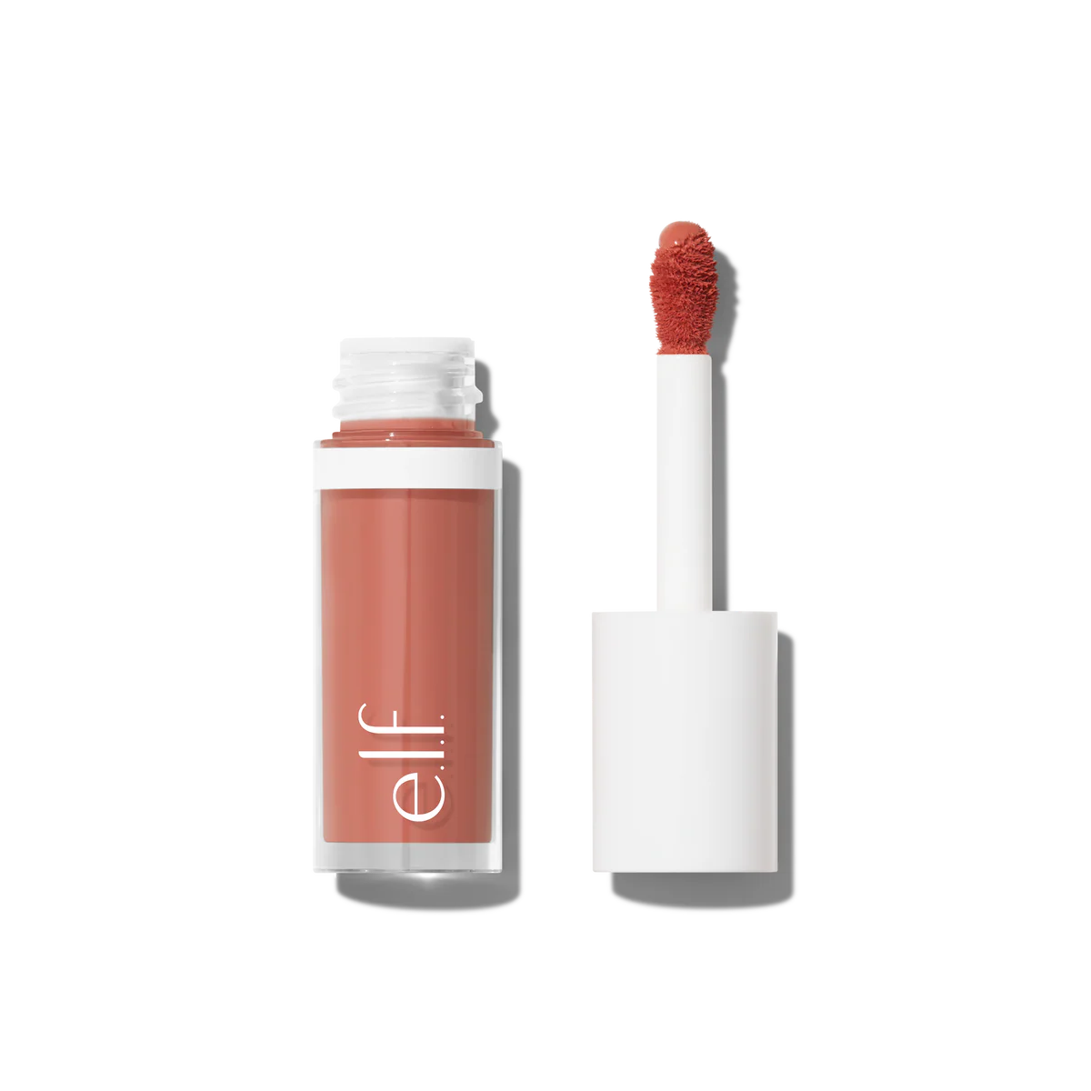 Elf Camo Liquid Blush