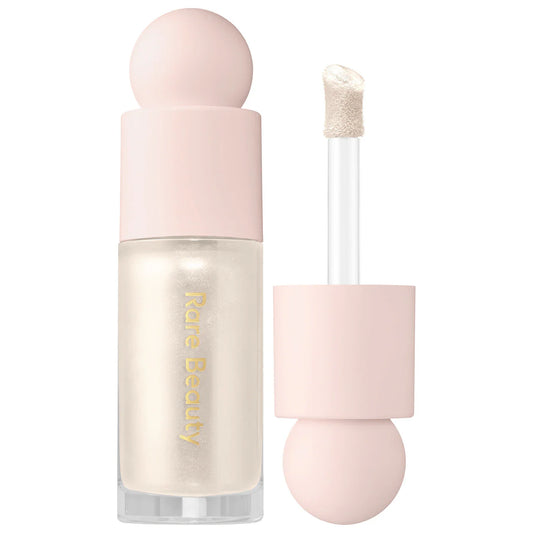 Rare Beauty Liquid Luminizer Highlighter-15ml