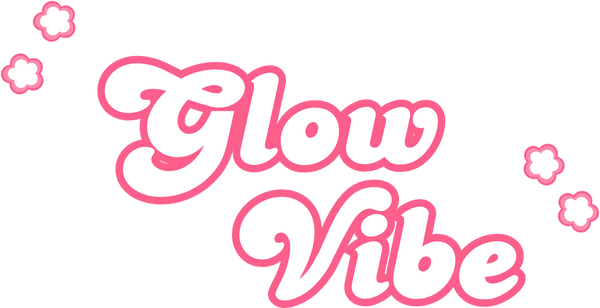 GLOW VIBE