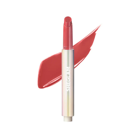 Sheglam Pout Perfect Shine Lip Plumper