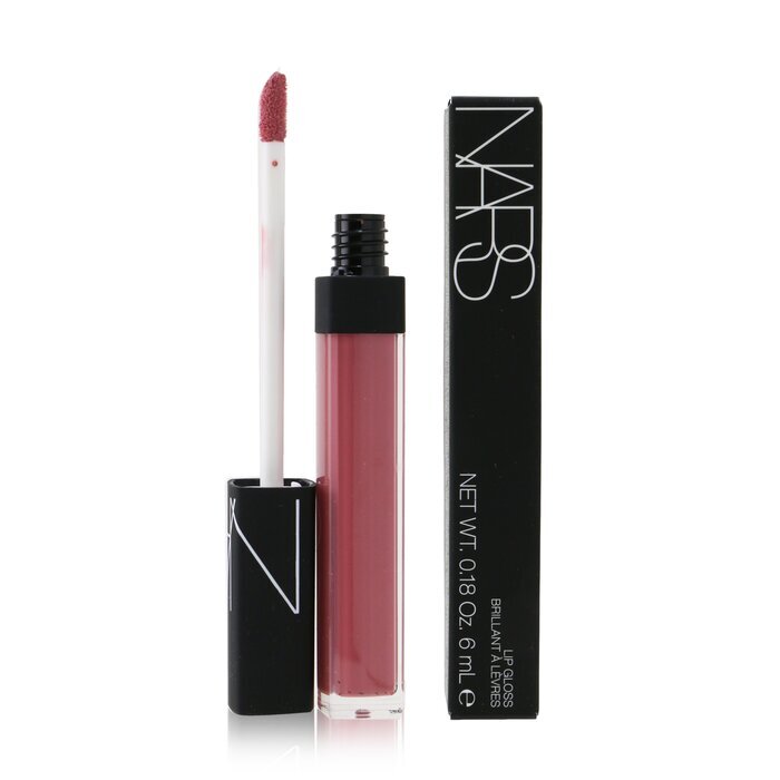 Nars Lip Gloss Brillant A Levres