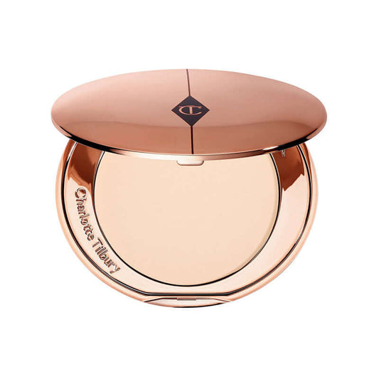Charlotte Tilbury Air Brush Flawless Finish Powder - 8g